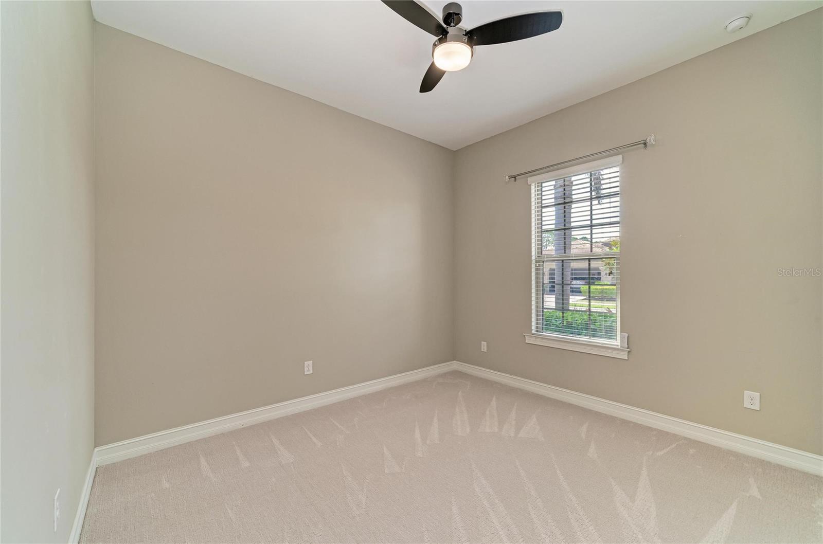 Image 62 of 100 For 259 Toscavilla Boulevard