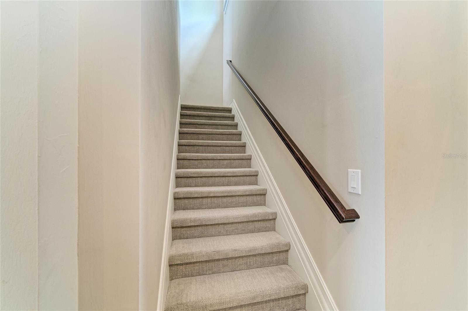 Image 65 of 100 For 259 Toscavilla Boulevard