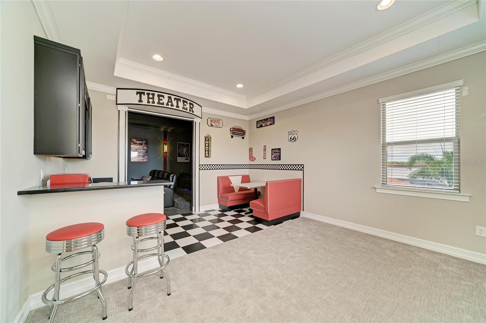 Image 66 of 100 For 259 Toscavilla Boulevard