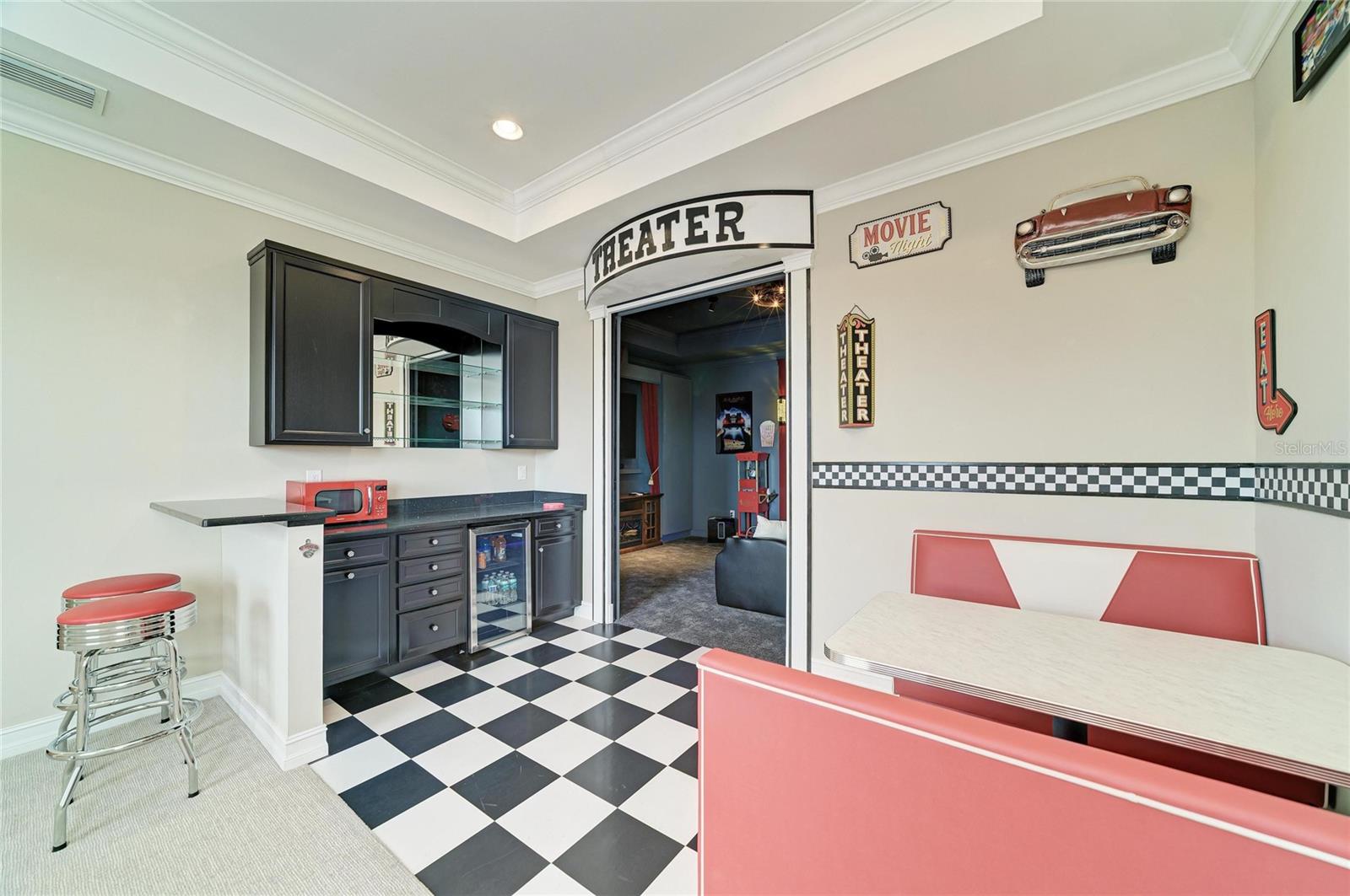 Image 68 of 100 For 259 Toscavilla Boulevard
