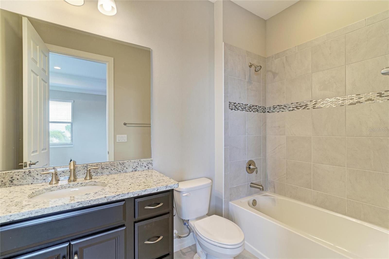 Image 71 of 100 For 259 Toscavilla Boulevard