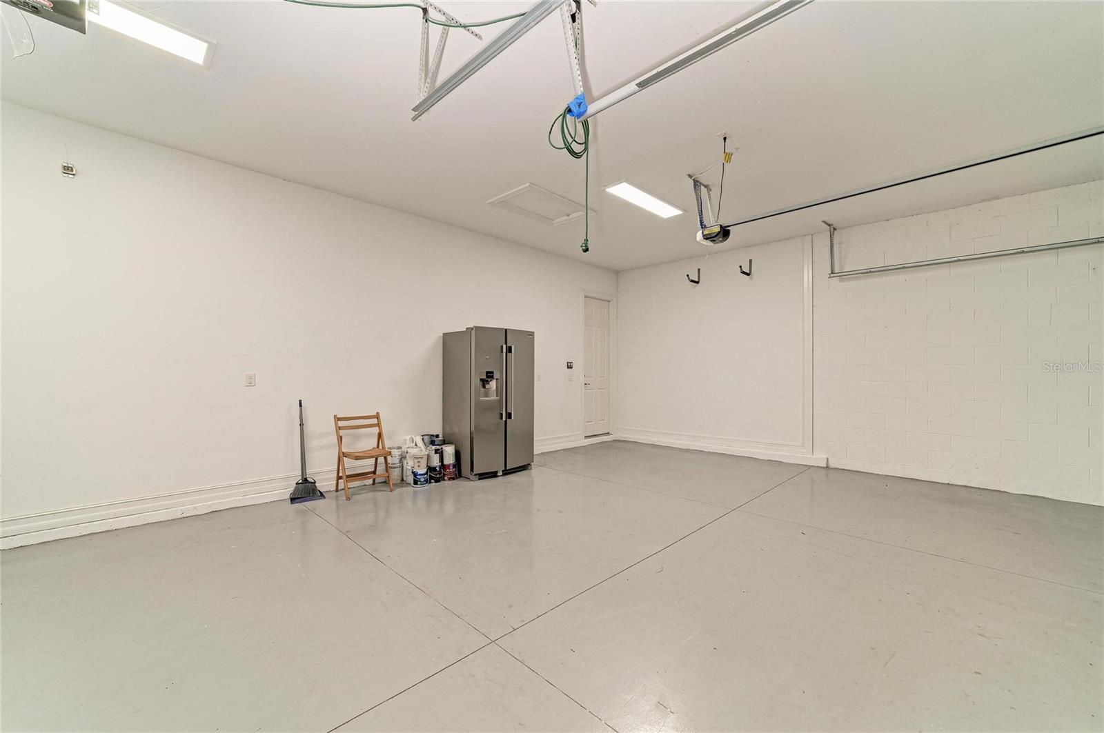 Image 75 of 100 For 259 Toscavilla Boulevard
