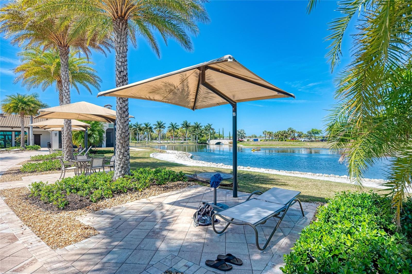 Image 87 of 100 For 259 Toscavilla Boulevard