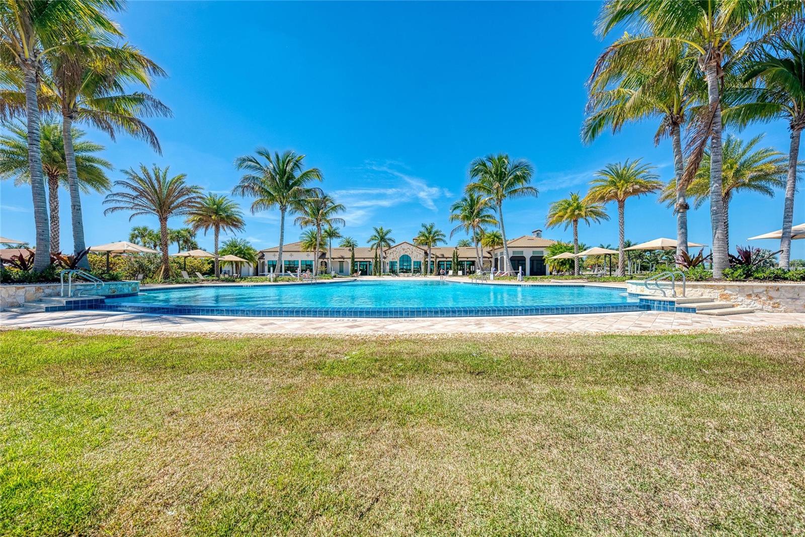 Image 88 of 100 For 259 Toscavilla Boulevard