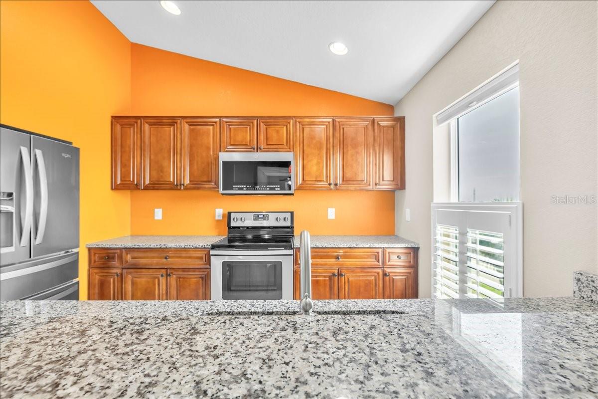 Image 10 of 58 For 7235 Stacy Lane