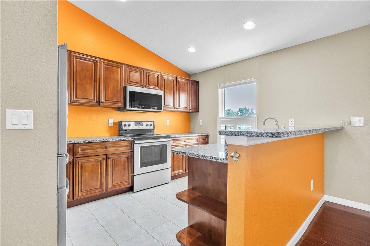 Image 11 of 58 For 7235 Stacy Lane