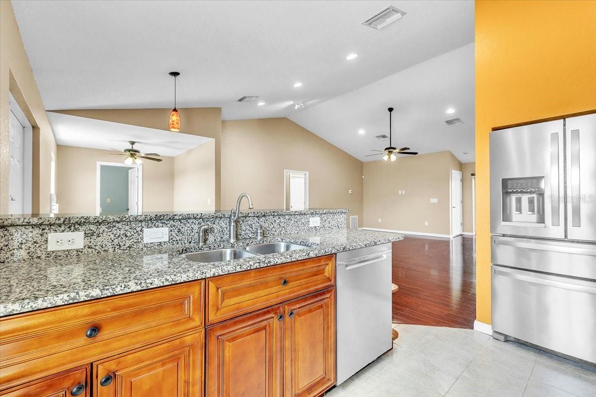 Image 12 of 58 For 7235 Stacy Lane