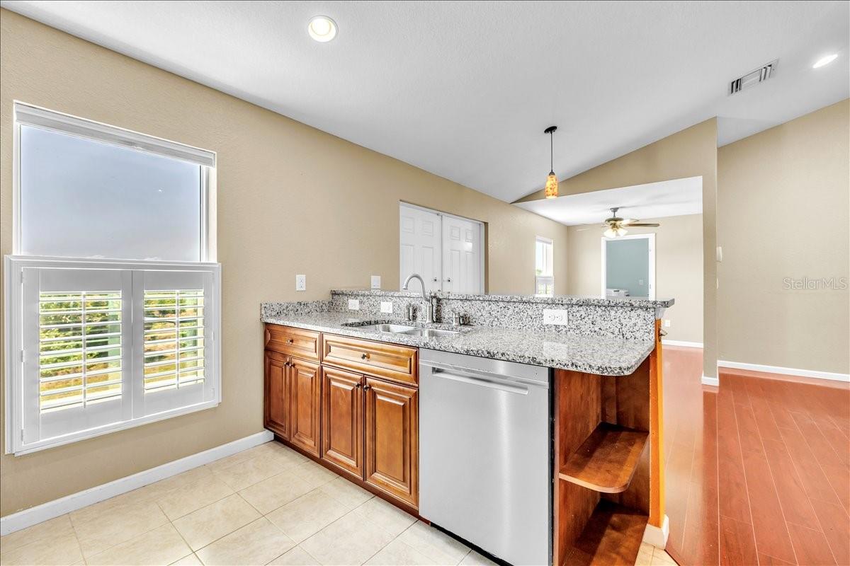 Image 13 of 58 For 7235 Stacy Lane