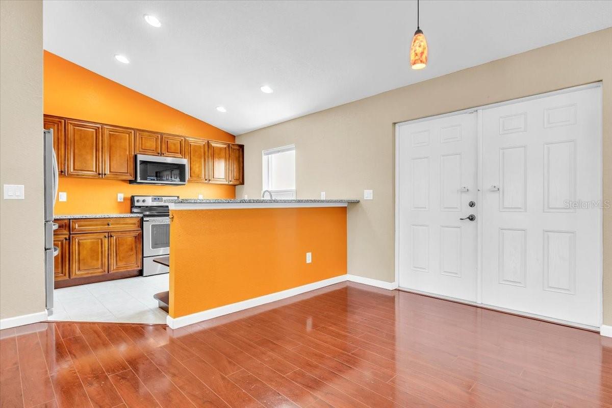 Image 14 of 58 For 7235 Stacy Lane