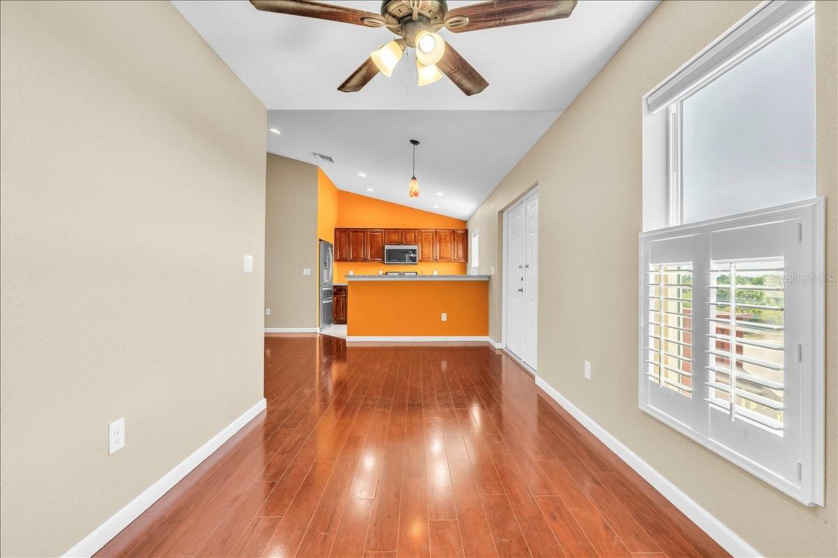 Image 15 of 58 For 7235 Stacy Lane
