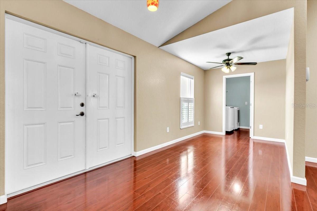 Image 16 of 58 For 7235 Stacy Lane
