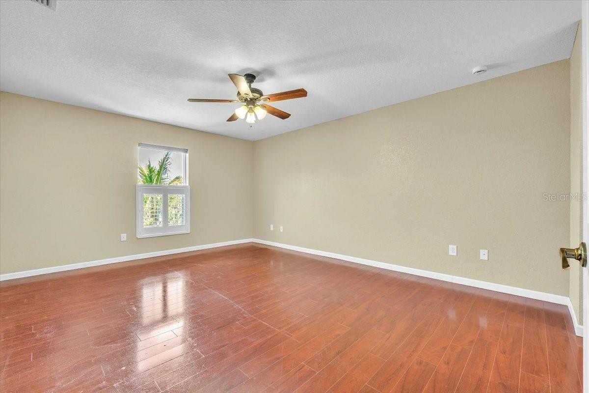 Image 19 of 58 For 7235 Stacy Lane