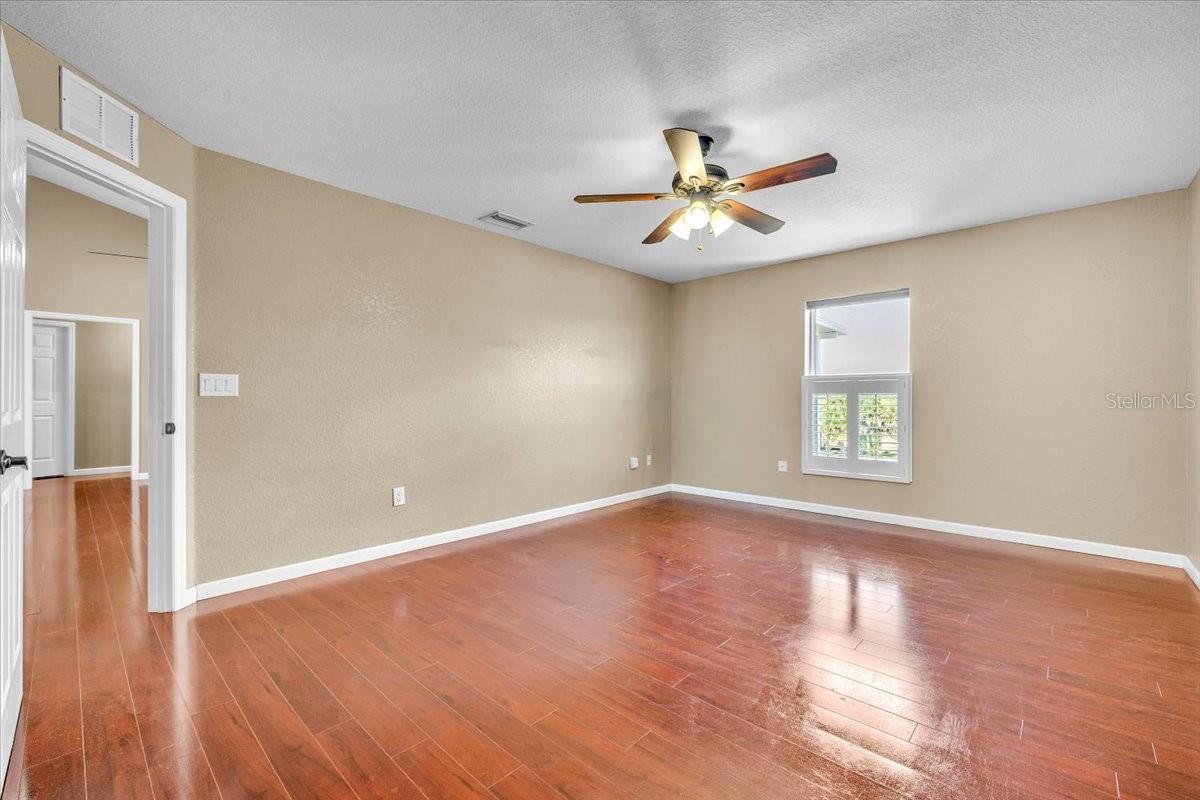 Image 20 of 58 For 7235 Stacy Lane