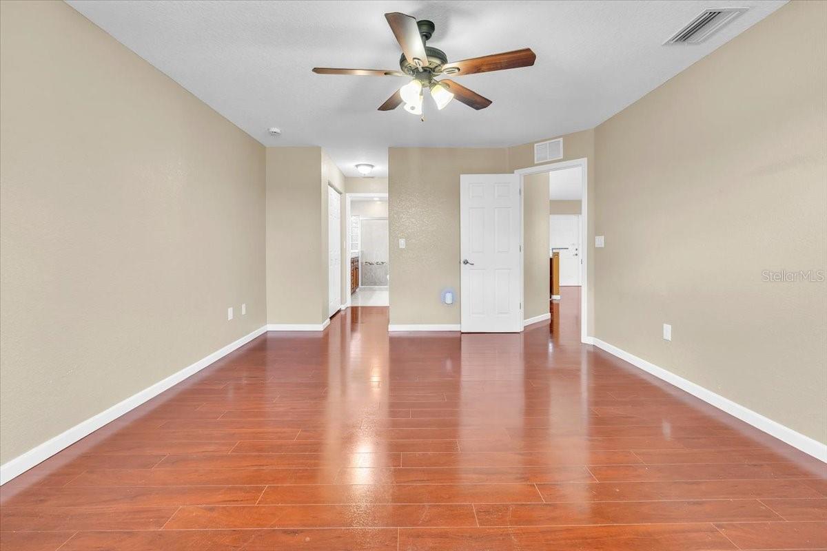 Image 21 of 58 For 7235 Stacy Lane