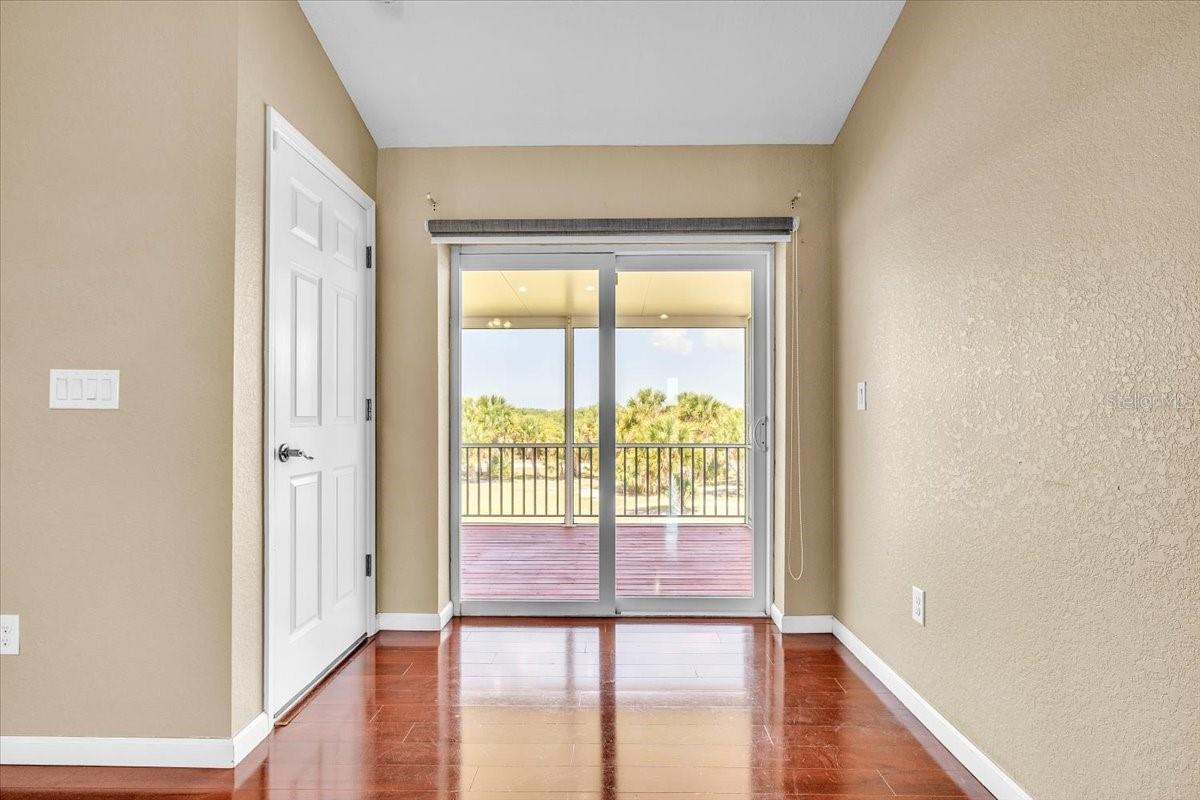 Image 30 of 58 For 7235 Stacy Lane
