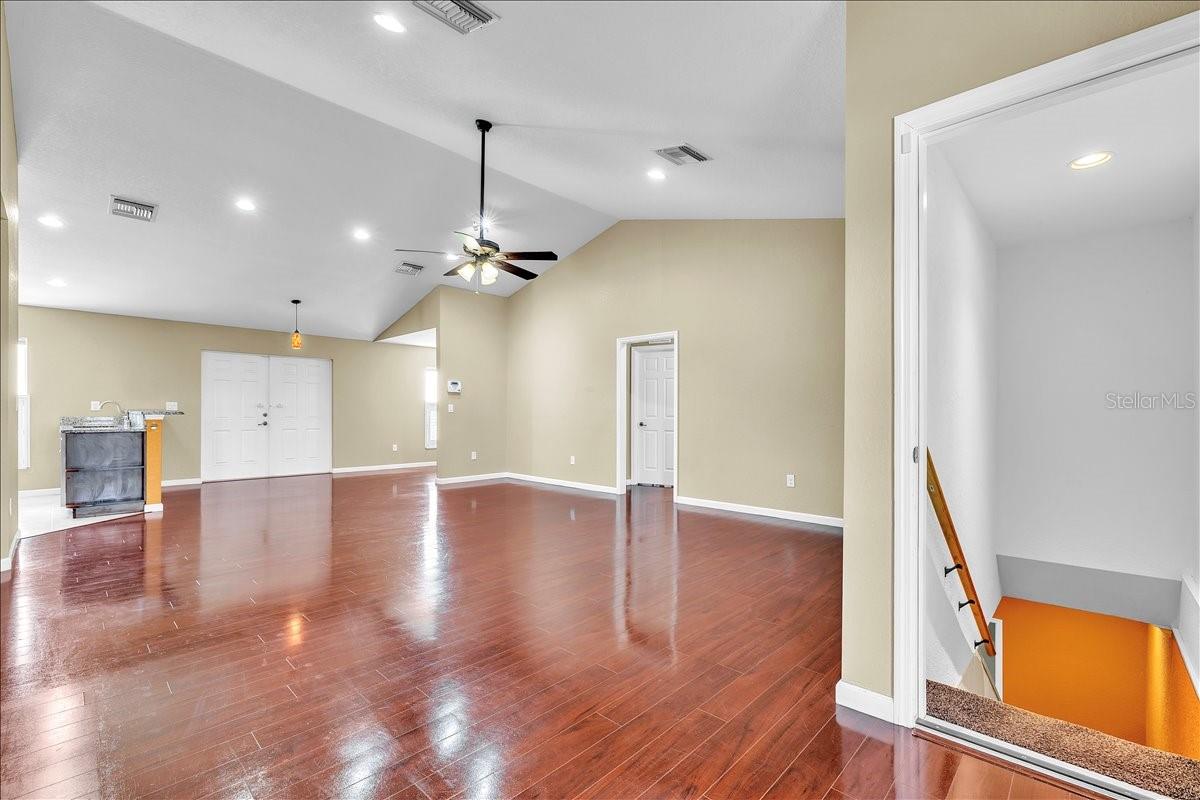 Image 33 of 58 For 7235 Stacy Lane