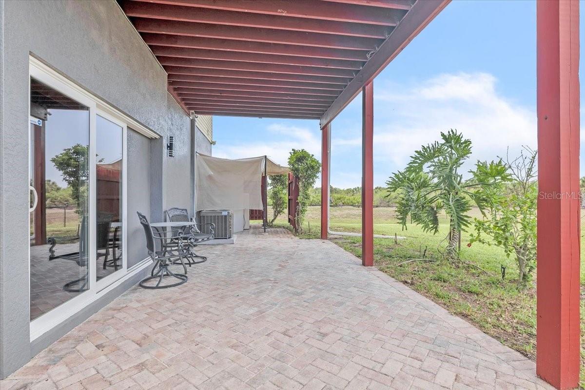 Image 40 of 58 For 7235 Stacy Lane