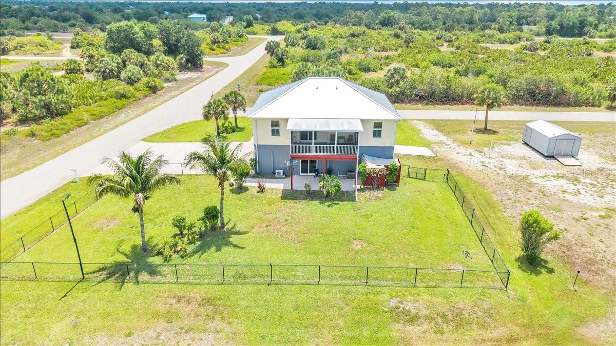 Image 41 of 58 For 7235 Stacy Lane