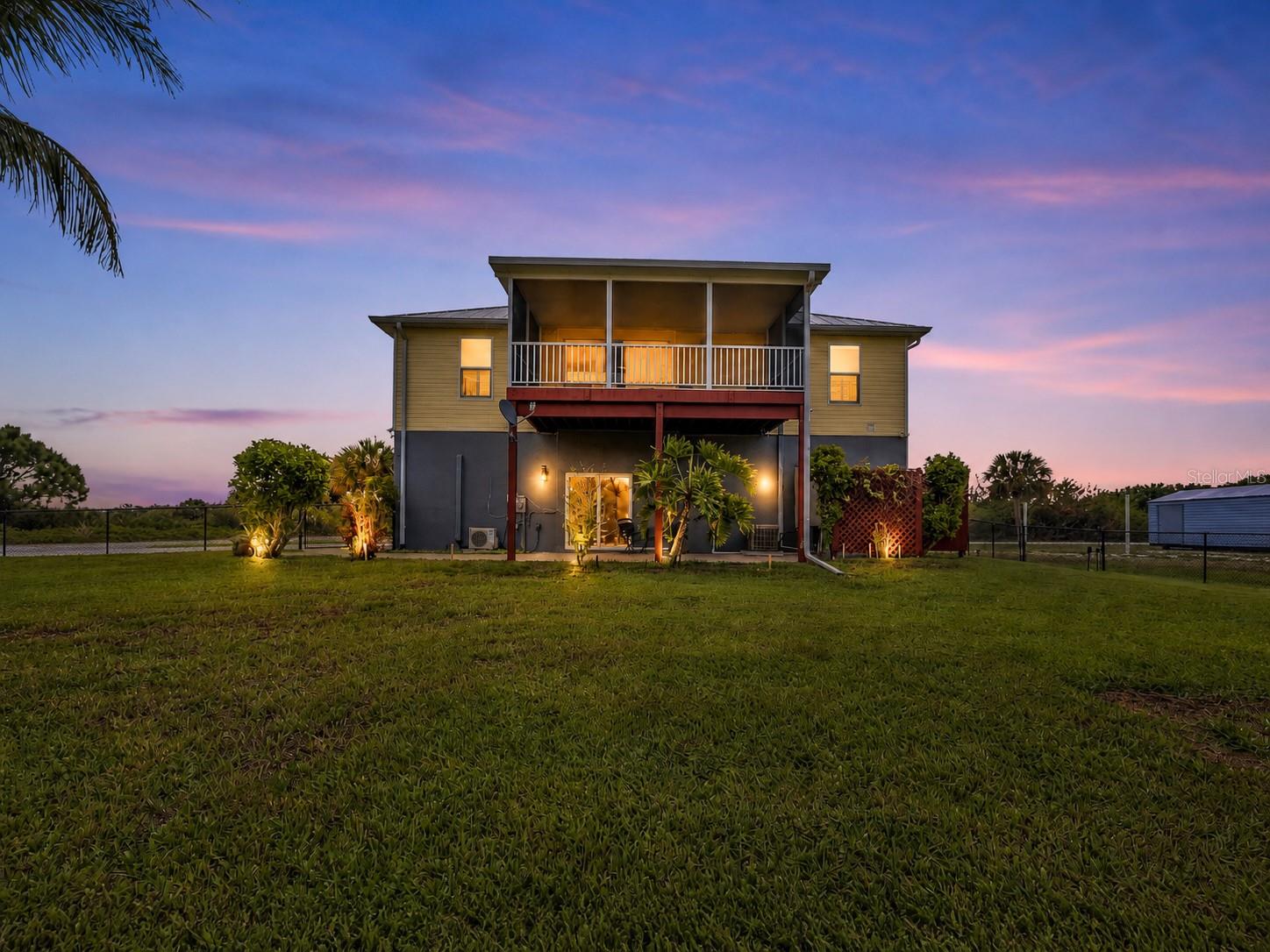 Image 42 of 58 For 7235 Stacy Lane
