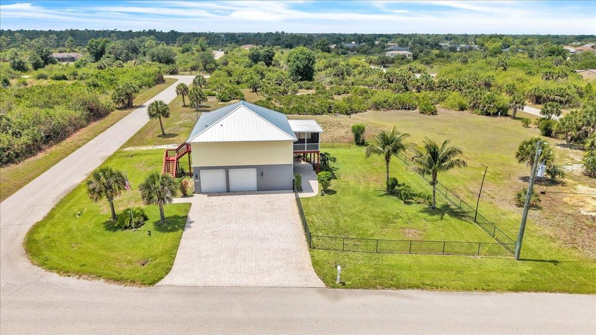 Image 46 of 58 For 7235 Stacy Lane