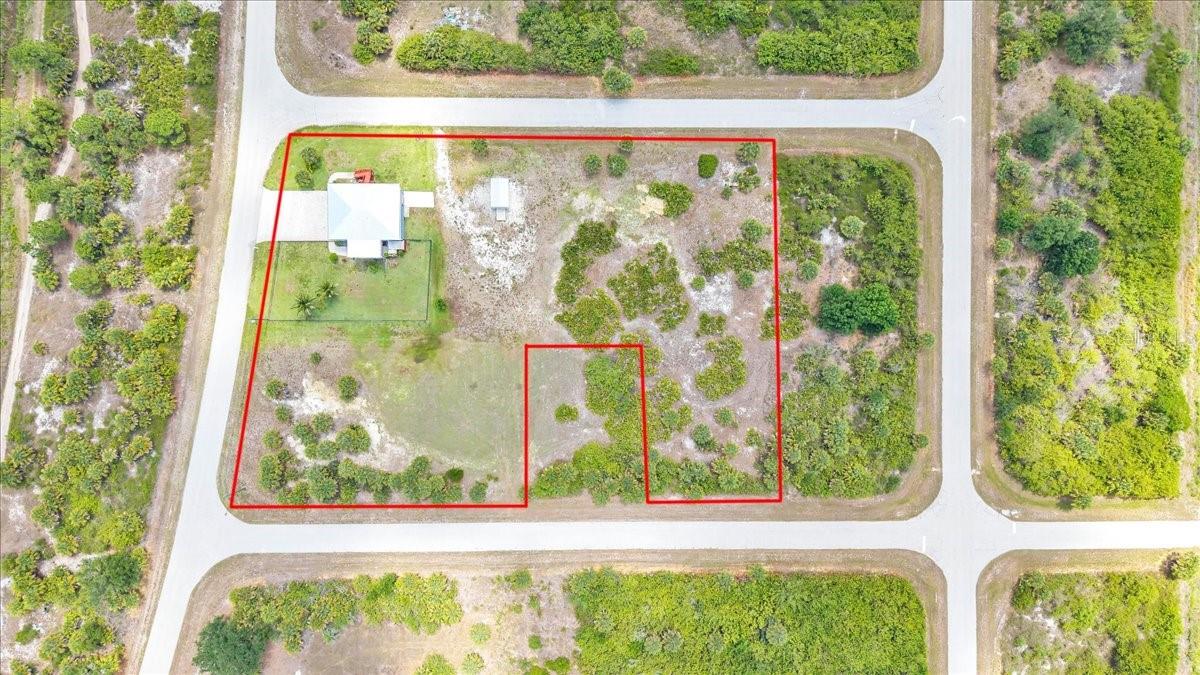 Image 49 of 58 For 7235 Stacy Lane