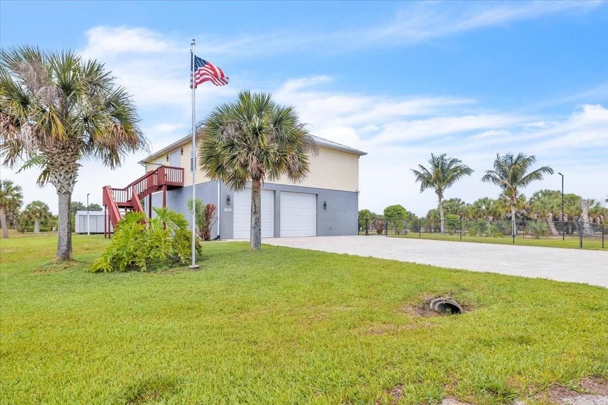 Image 6 of 58 For 7235 Stacy Lane
