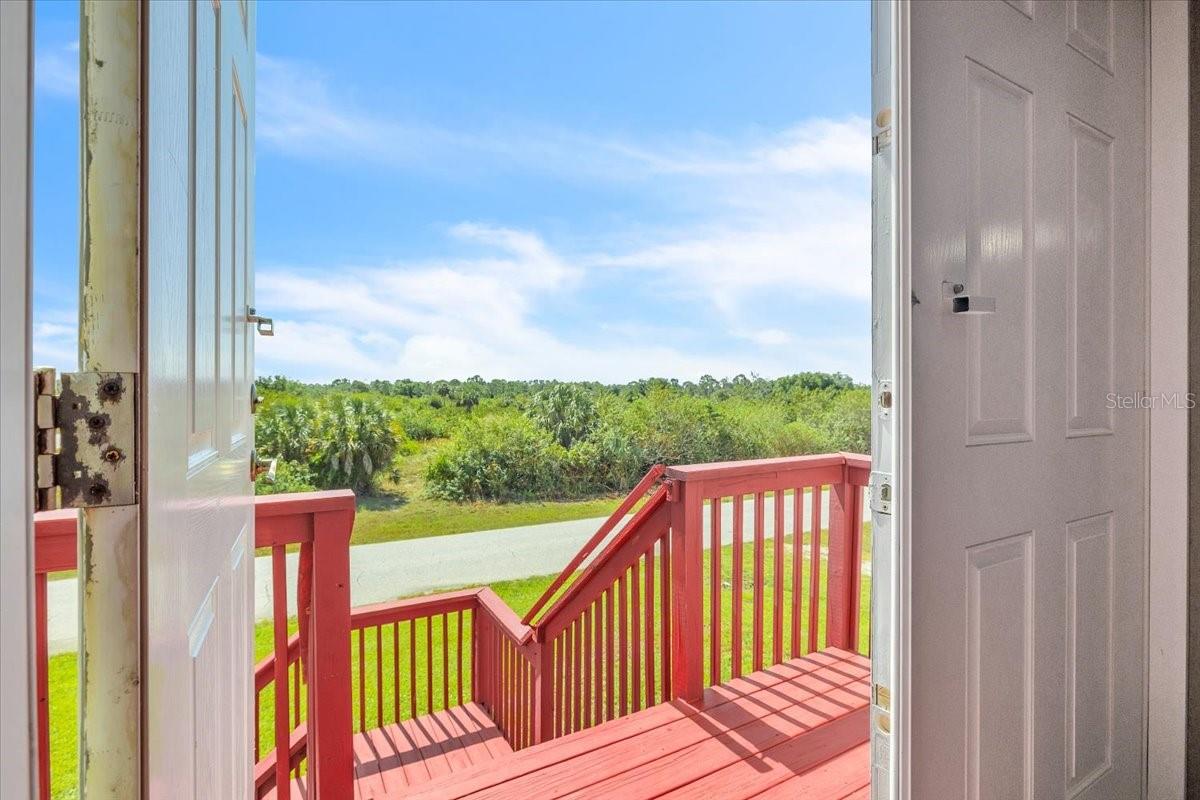 Image 8 of 58 For 7235 Stacy Lane