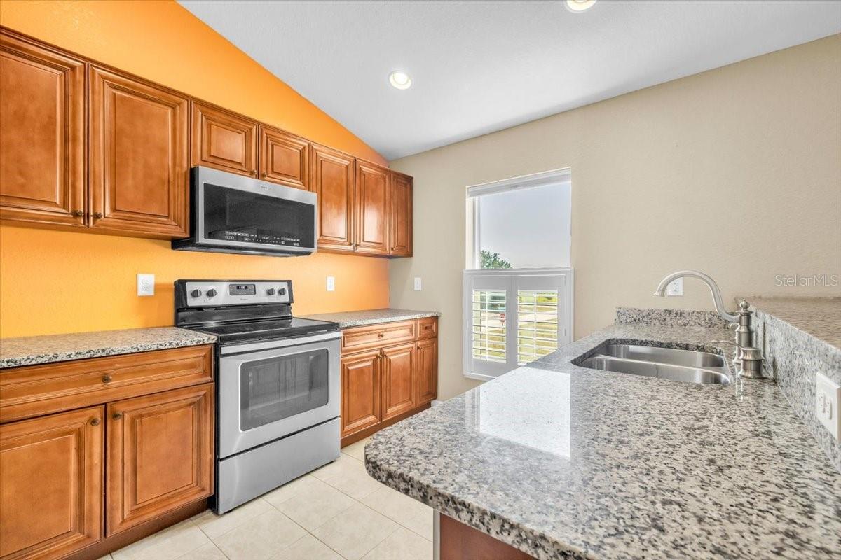 Image 9 of 58 For 7235 Stacy Lane