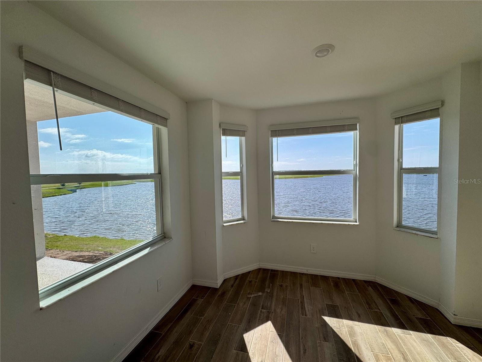 Details for 19116 Scallop Loop  203, BRADENTON, FL 34211