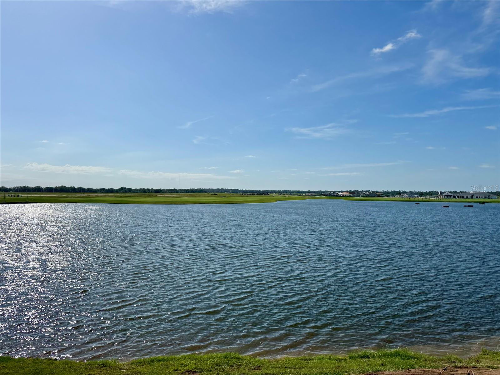 Image 6 of 6 For 19116 Scallop Loop  203