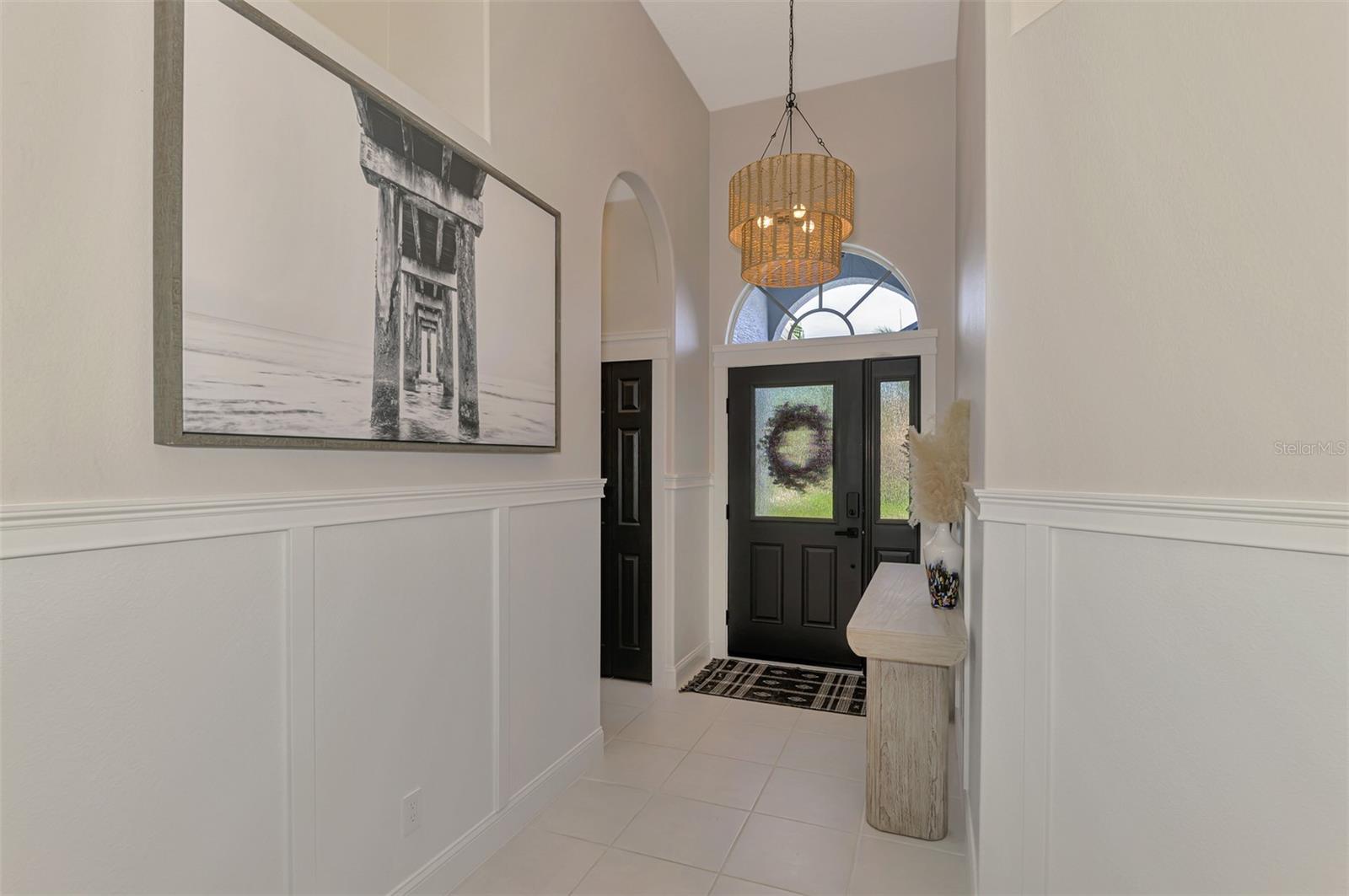 Image 10 of 44 For 5261 Highbury Circle