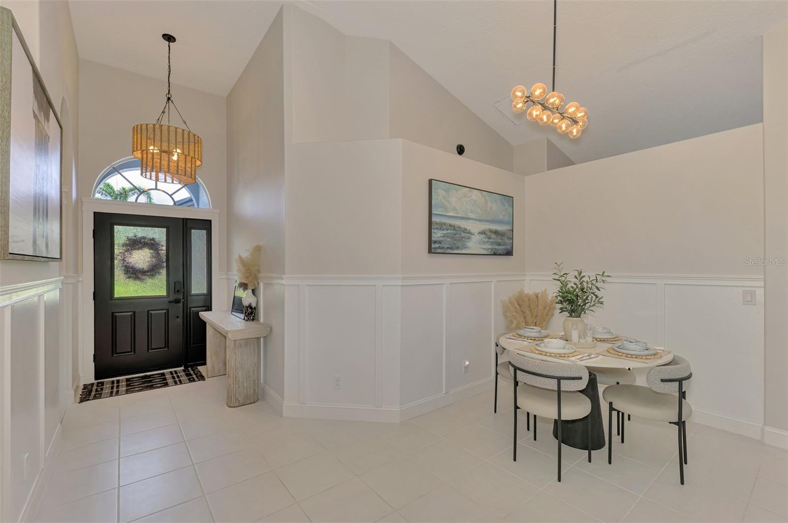 Image 11 of 44 For 5261 Highbury Circle