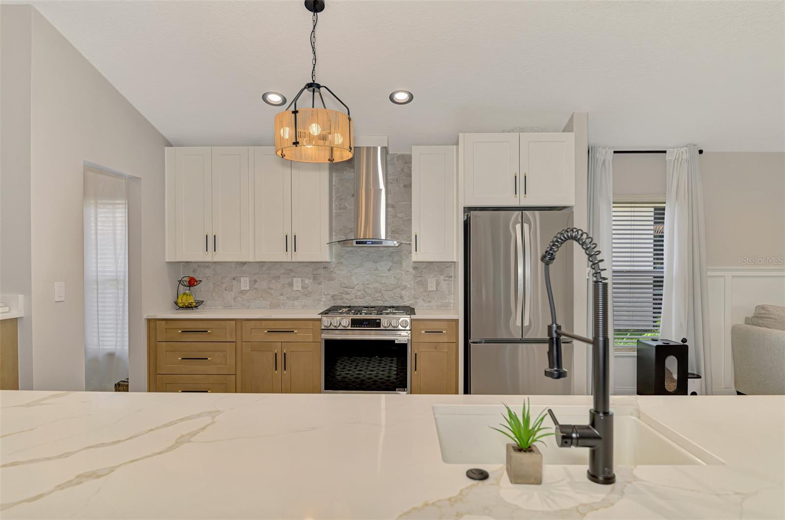 Image 17 of 44 For 5261 Highbury Circle