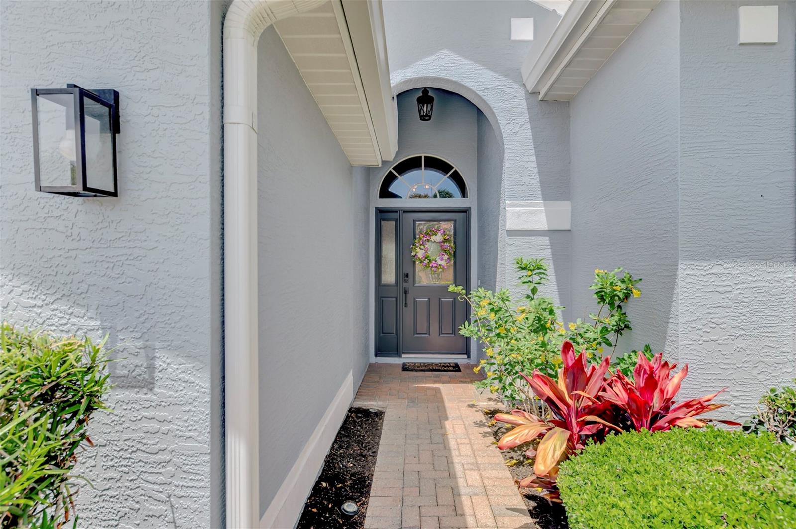Image 9 of 44 For 5261 Highbury Circle