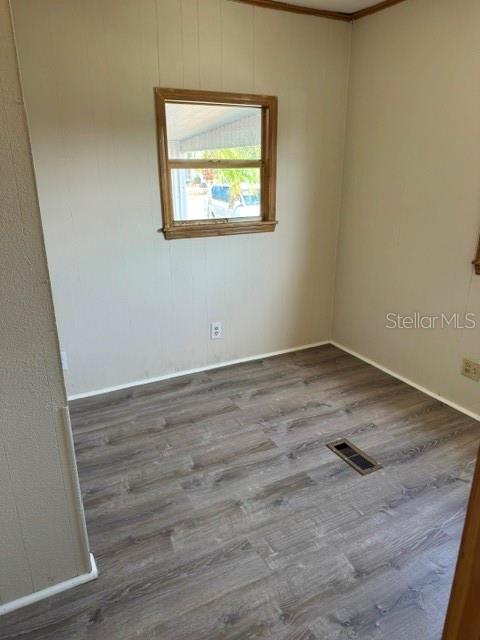 Image 41 of 52 For 110 52nd Avenue Terrace E