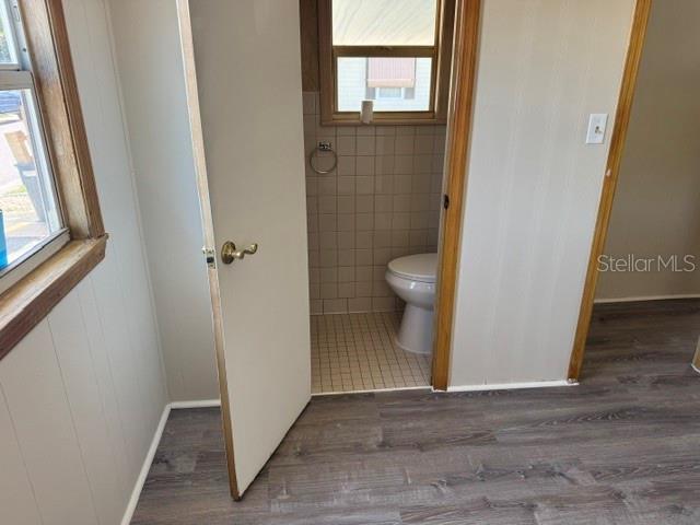 Image 45 of 52 For 110 52nd Avenue Terrace E