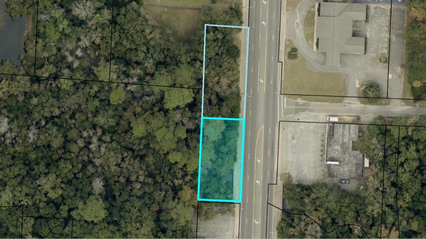 Details for Stewart Street, MILTON, FL 32570