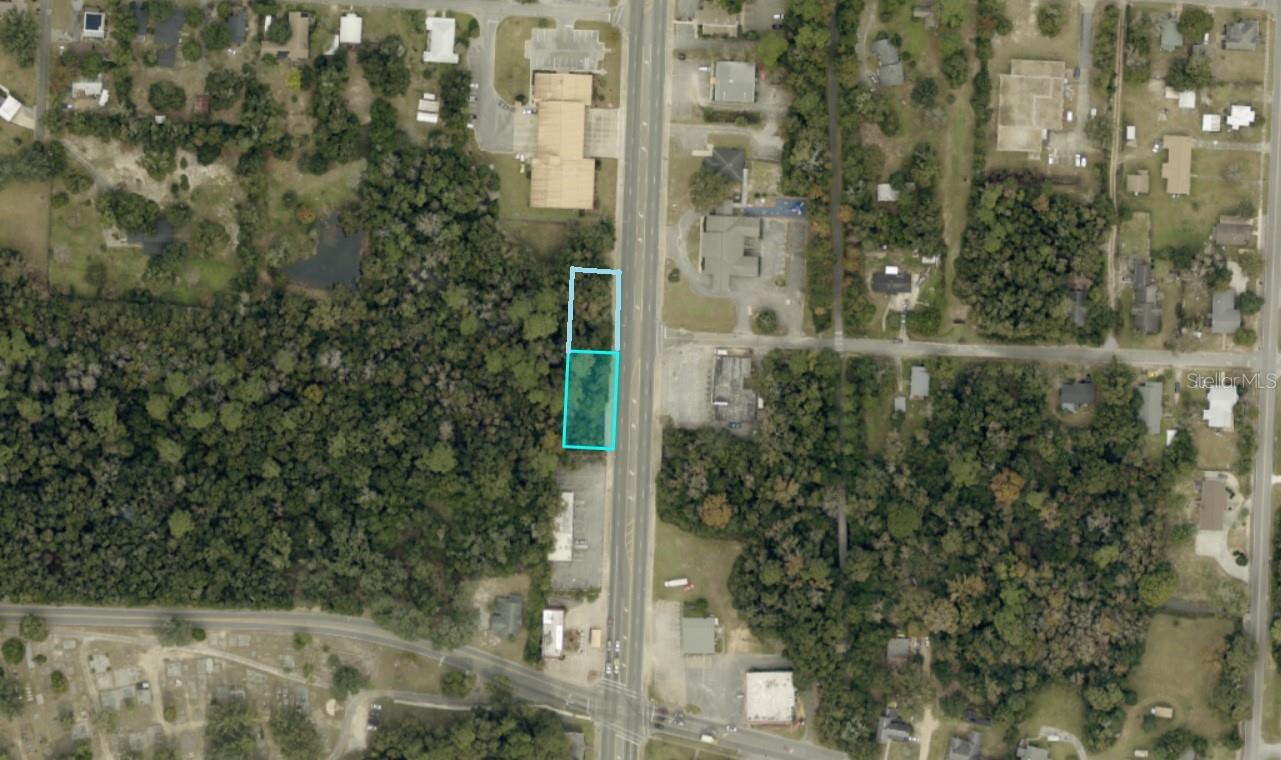 Image 2 of 2 For Stewart Street