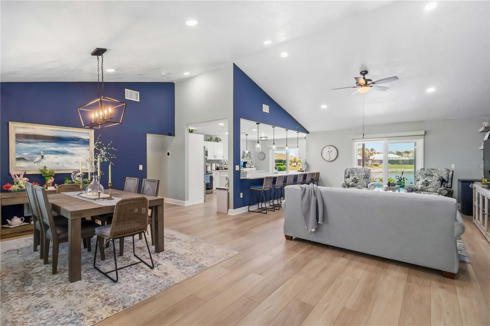 Image 10 of 66 For 8712 53rd Avenue W