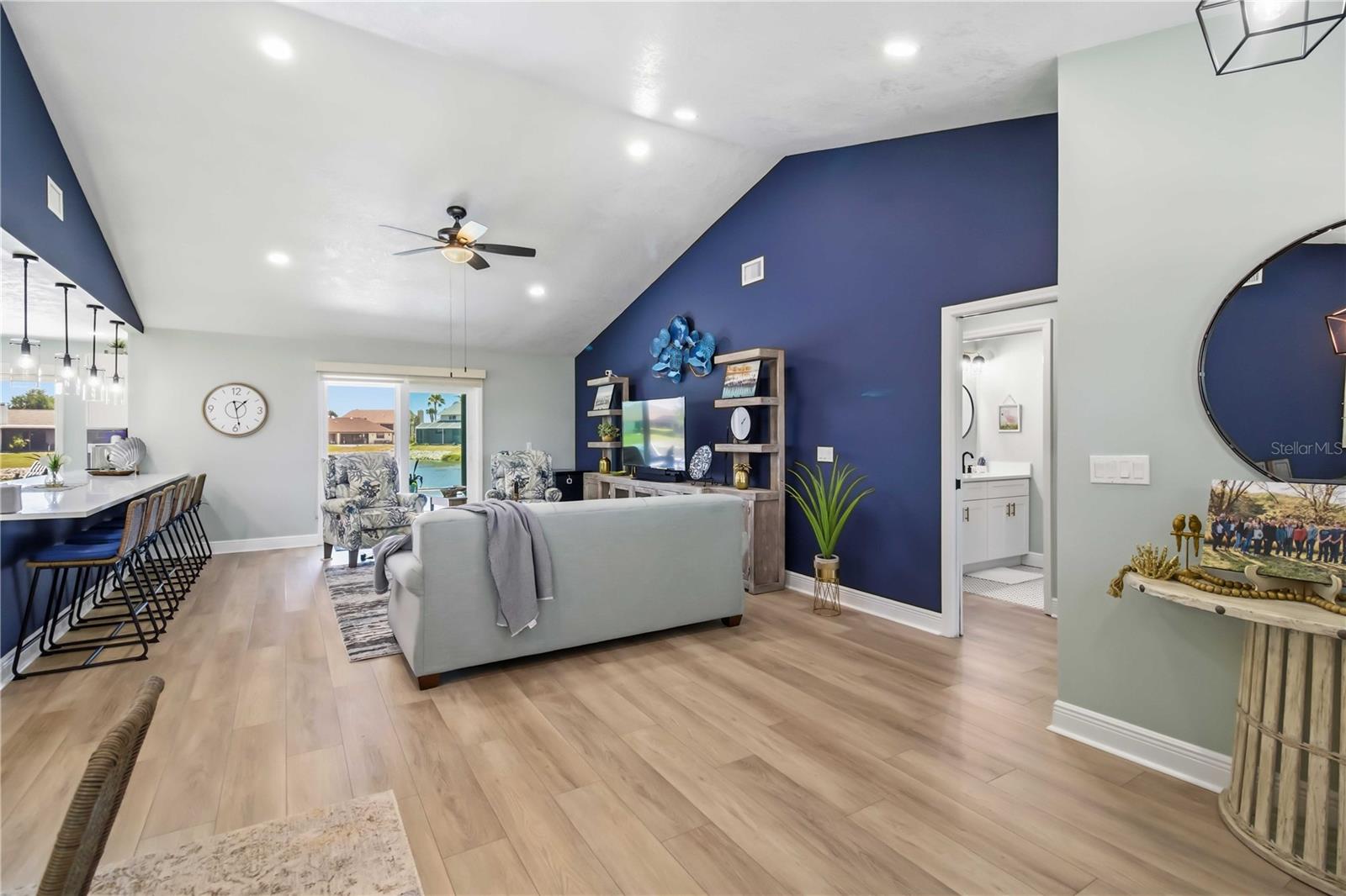 Image 11 of 66 For 8712 53rd Avenue W