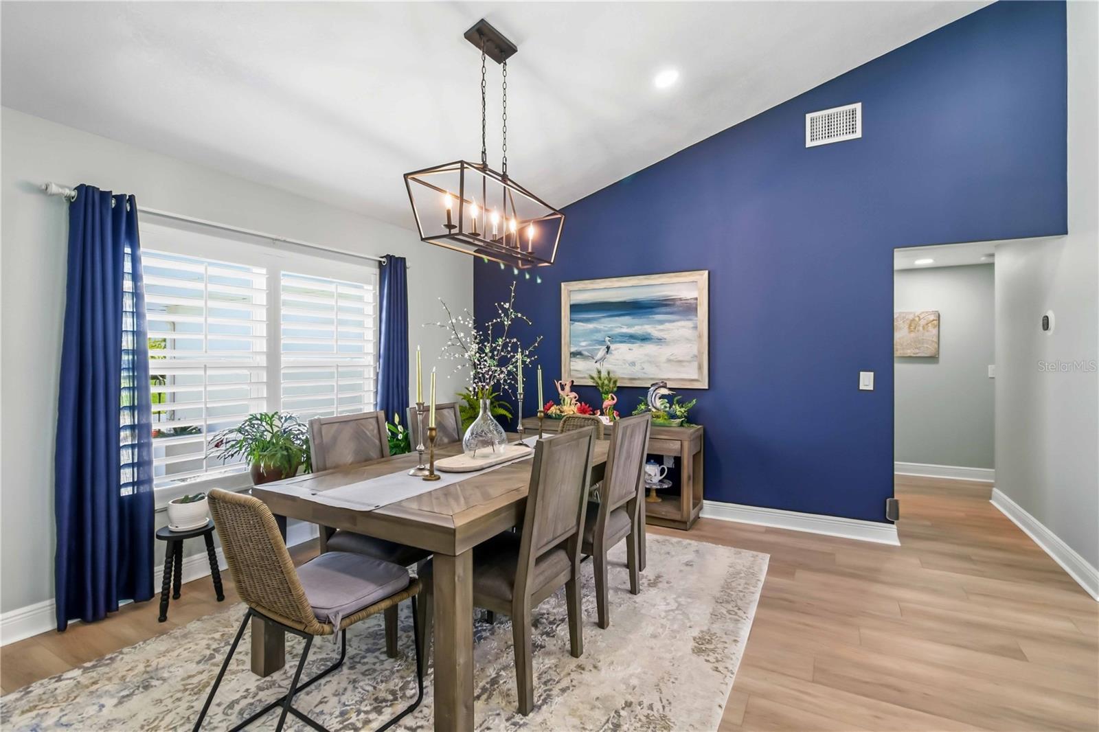 Image 12 of 66 For 8712 53rd Avenue W