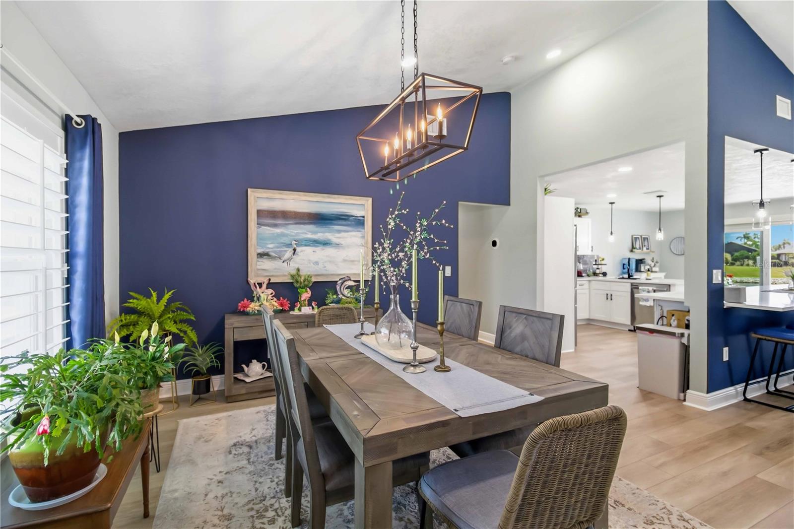 Image 13 of 66 For 8712 53rd Avenue W