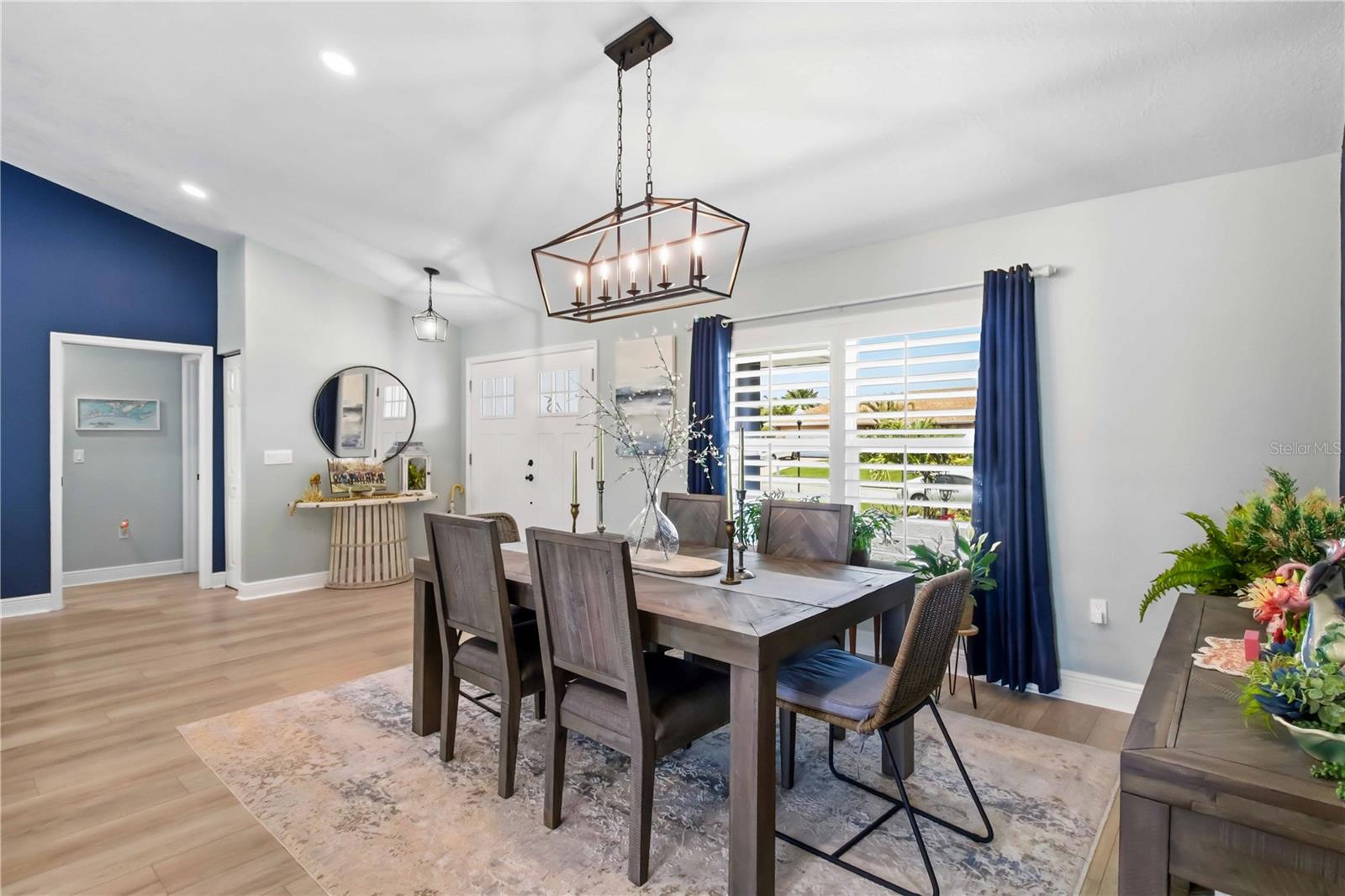 Image 15 of 66 For 8712 53rd Avenue W