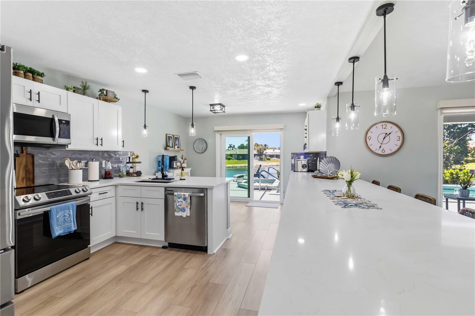 Image 17 of 66 For 8712 53rd Avenue W