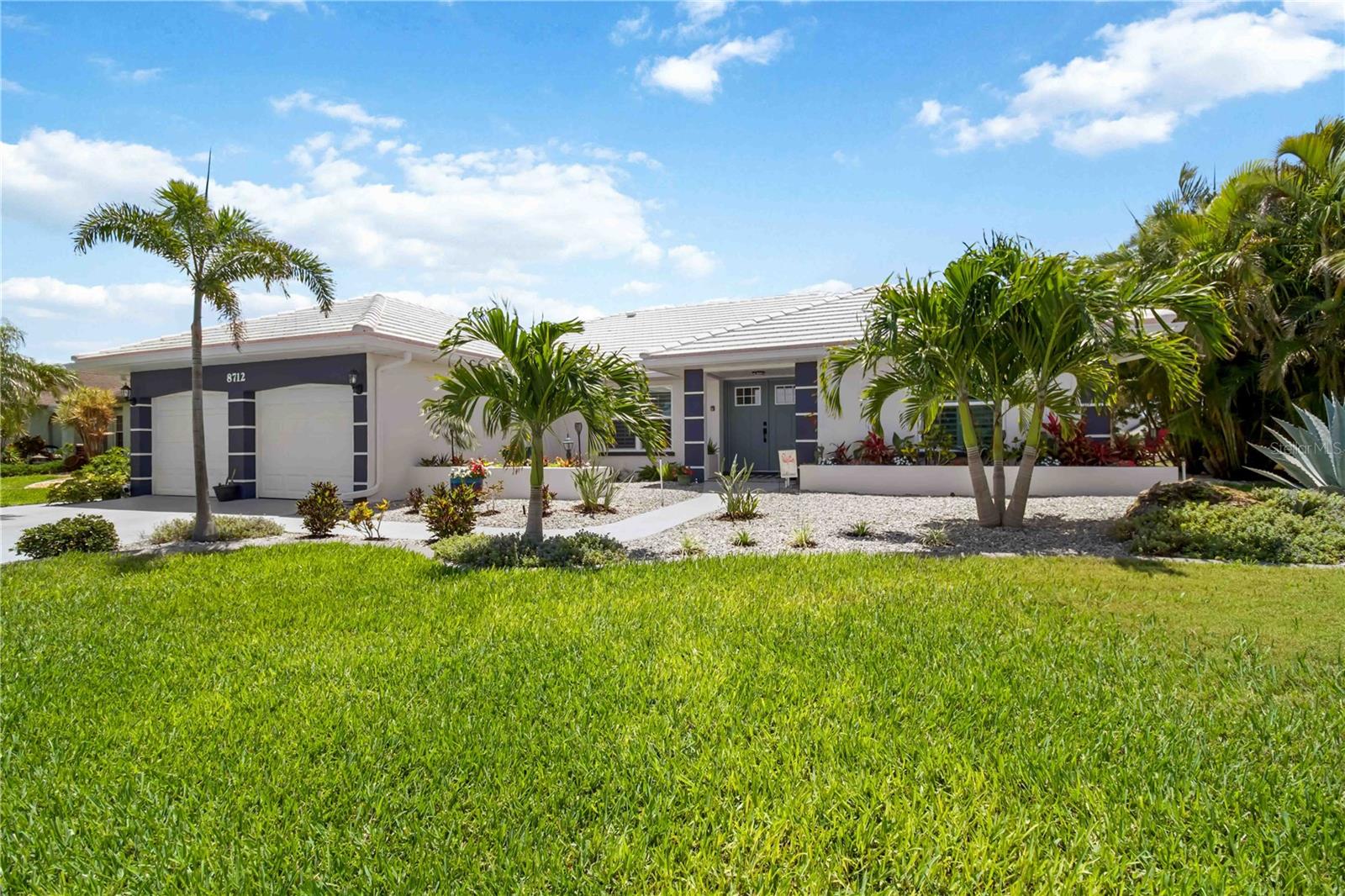 Image 2 of 66 For 8712 53rd Avenue W