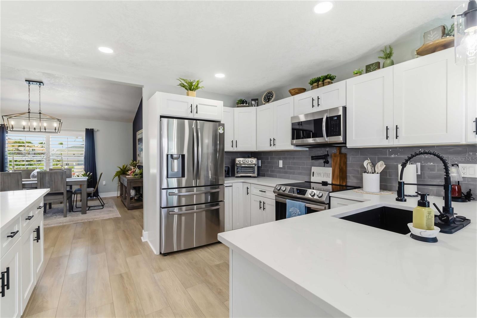 Image 20 of 66 For 8712 53rd Avenue W