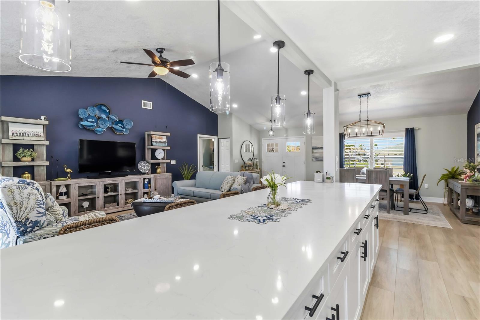 Image 21 of 66 For 8712 53rd Avenue W