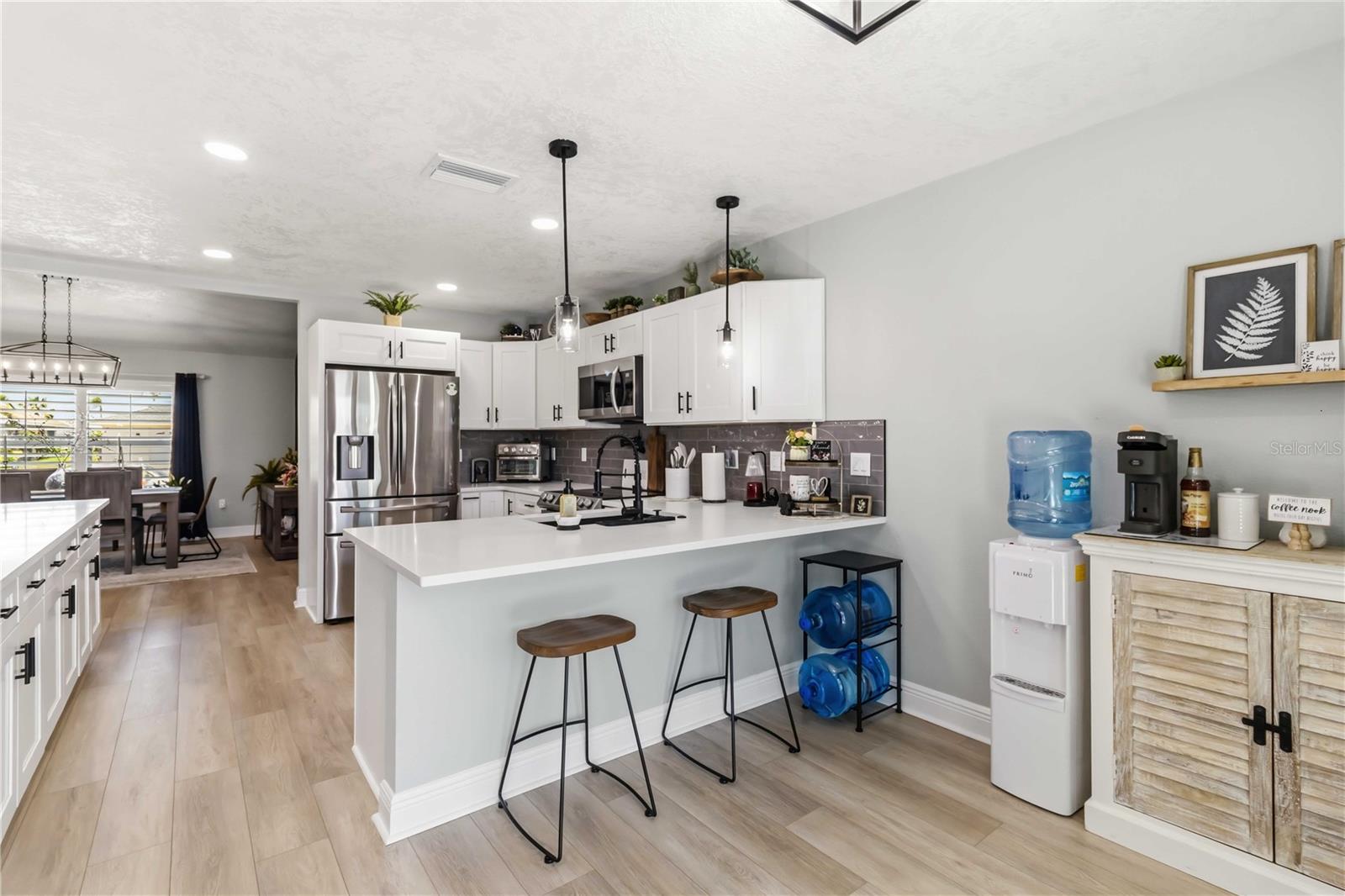 Image 22 of 66 For 8712 53rd Avenue W