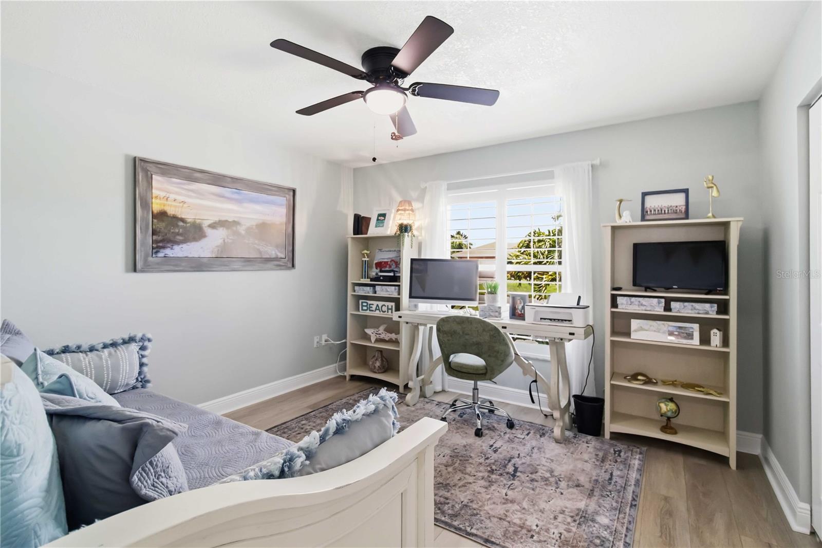 Image 24 of 66 For 8712 53rd Avenue W