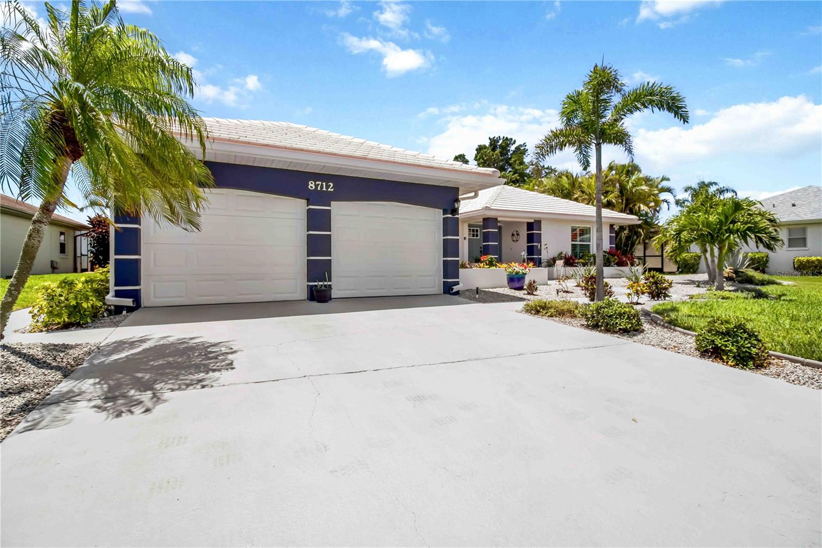 Image 3 of 66 For 8712 53rd Avenue W